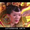 下载港澳台49图库大全免费