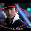电脑office2010免费完整版
