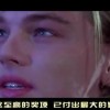 49853澳彩全年历史图库使用方法爵尼！